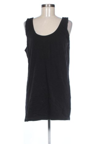 Dámské tilko  Unbranded, Velikost XXL, Barva Černá, Cena  229,00 Kč, #137053011
