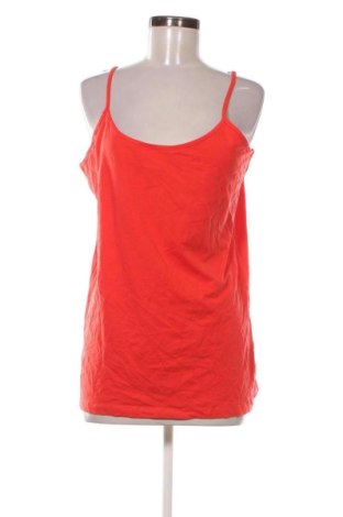 Damentop Bel&Bo, Größe L, Farbe Rot, Preis 6,99 €, #137053405