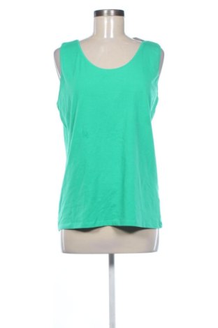 Damentop Bel&Bo, Größe L, Farbe Grün, Preis € 6,99, #137053420