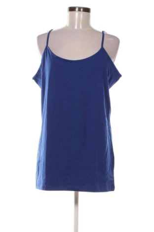 Дамски потник Unbranded, Размер XXL, Цвят Син, Цена 8,69 €, #137054672