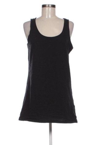 Дамски потник Vero Moda, Размер XXL, Цвят Черен, Цена 4,60 €, #137057968