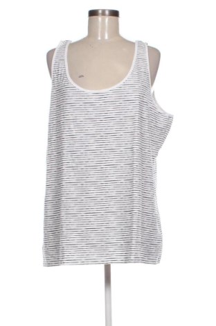 Tricou de damă Tchibo, Mărime XXL, Culoare Multicolor, Preț 36,99 Lei, #137060499