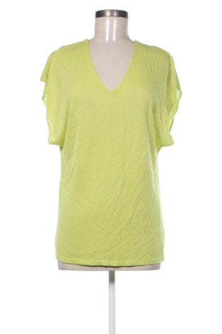 Pulover de femei Parfois, Mărime XL, Culoare Verde, Preț 52,13 Lei, #136919083