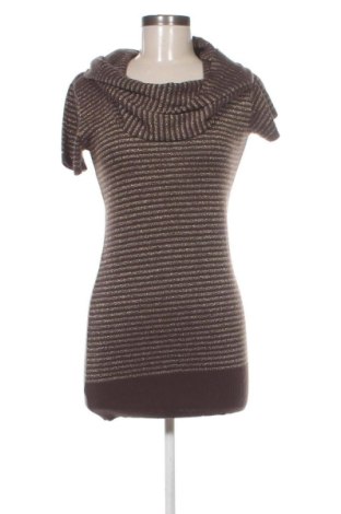 Pulover de femei Unbranded, Mărime M, Culoare Multicolor, Preț 44,00 Lei, #136927153