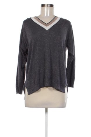Damenpullover Unbranded, Größe L, Farbe Grau, Preis 5,99 €, #136930439