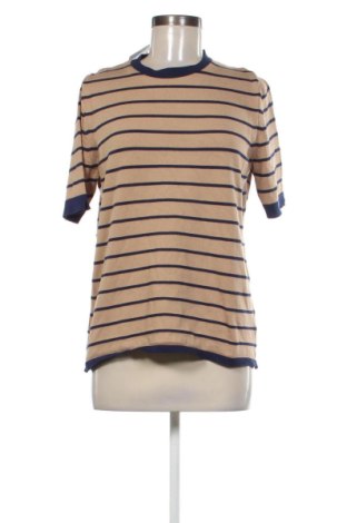 Damenpullover Unbranded, Größe L, Farbe Mehrfarbig, Preis 10,00 €, #136930503