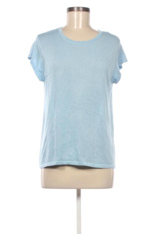 Γυναικείο πουλόβερ Unbranded, Μέγεθος L, Χρώμα Μπλέ, Τιμή 5,99 €, #136930691