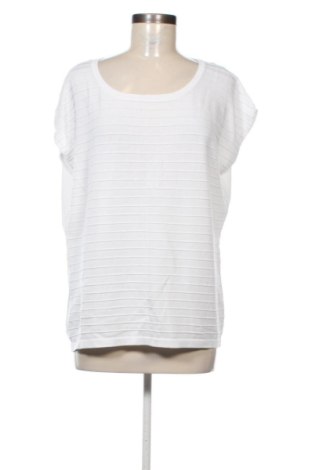 Γυναικείο πουλόβερ Unbranded, Μέγεθος M, Χρώμα Λευκό, Τιμή 7,00 €, #136932681