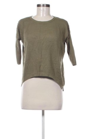 Pulover de femei Unbranded, Mărime XL, Culoare Verde, Preț 52,13 Lei, #136932776