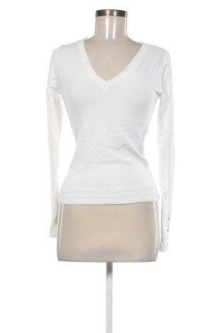 Damenpullover Salsa, Größe S, Farbe Weiß, Preis 19,00 €, #136938456