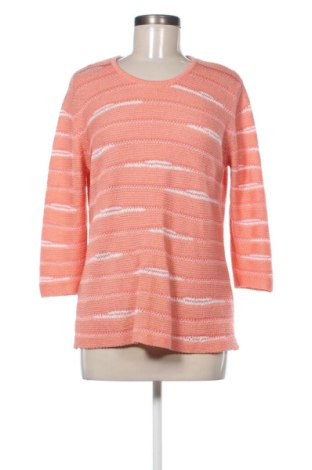 Damenpullover Unbranded, Größe M, Farbe Rosa, Preis 8,44 €, #136938881