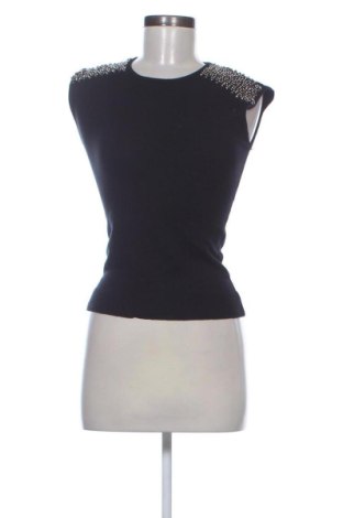 Damenpullover Unbranded, Größe XS, Farbe Schwarz, Preis 9,23 €, #136941924