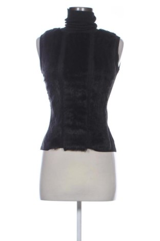 Damenpullover Roman, Größe XS, Farbe Schwarz, Preis 12,35 €, #136943703