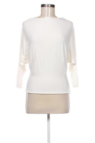 Damenpullover Unbranded, Größe M, Farbe Ecru, Preis 9,00 €, #136943734