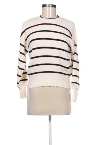 Damenpullover ONLY, Größe M, Farbe Mehrfarbig, Preis 8,00 €, #136943834
