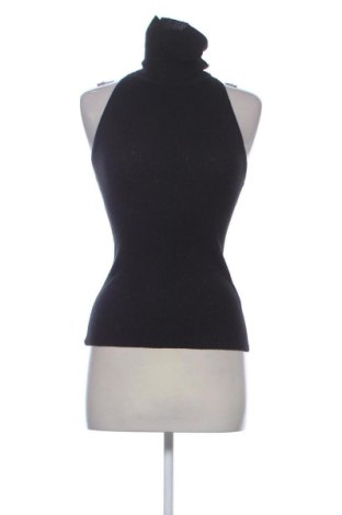 Damenpullover H&M, Größe XS, Farbe Schwarz, Preis 8,80 €, #136943992