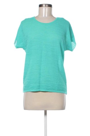 Pulover de femei Unbranded, Mărime M, Culoare Verde, Preț 46,00 Lei, #136945011