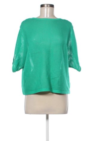 Damenpullover Unbranded, Größe L, Farbe Grün, Preis 7,29 €, #136945066
