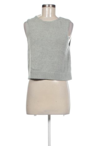 Pulover de femei Unbranded, Mărime M, Culoare Verde, Preț 124,99 Lei, #136945954