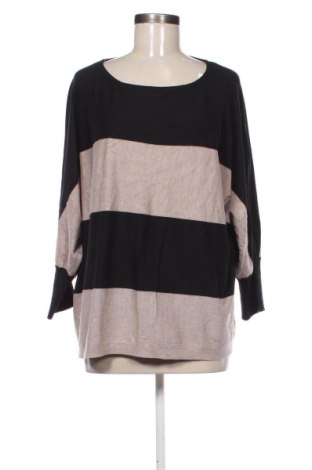 Dámský svetr Unbranded, Velikost XXL, Barva Vícebarevné, Cena  368,00 Kč, #136946371
