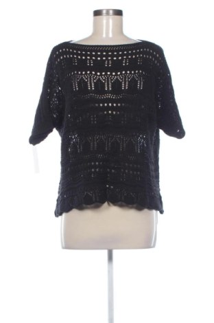 Damski sweter Unbranded, Rozmiar XL, Kolor Czarny, Cena 55,67 zł, #136946711