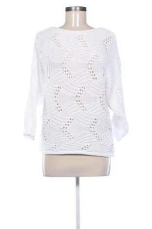 Damski sweter Unbranded, Rozmiar S, Kolor Biały, Cena 79,19 zł, #136946892
