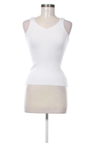 Damski sweter Rinascimento, Rozmiar S, Kolor Biały, Cena 96,45 zł, #136948105