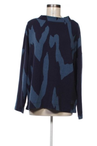 Pulover de femei Cecil, Mărime L, Culoare Multicolor, Preț 78,20 Lei, #136948741