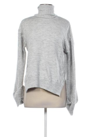 Pulover de femei Unbranded, Mărime M, Culoare Gri, Preț 47,00 Lei, #136949483