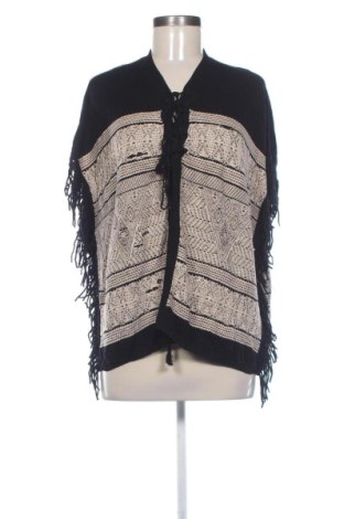 Damski sweter Oltre, Rozmiar S, Kolor Kolorowy, Cena 64,76 zł, #136951526