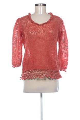 Női pulóver Unbranded, Méret M, Szín Narancssárga
, Ár 11 438 Ft, #136954734