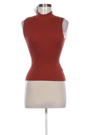 Női pulóver H&M, Méret S, Szín Narancssárga
, Ár 3 719 Ft, #136954831