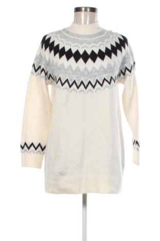 Pulover de femei Unbranded, Mărime L, Culoare Multicolor, Preț 53,00 Lei, #136954861