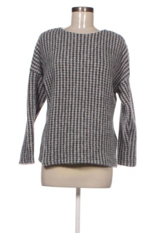 Damski sweter Orsay, Rozmiar M, Kolor Kolorowy, Cena 69,93 zł, #136955157