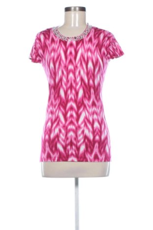 Damski sweter Unbranded, Rozmiar S, Kolor Kolorowy, Cena 51,29 zł, #136955327