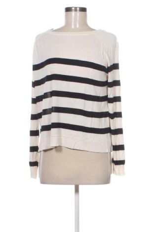 Damski sweter Zara, Rozmiar M, Kolor Kolorowy, Cena 58,94 zł, #136956602