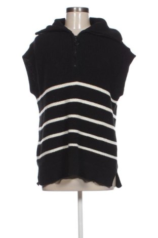 Damski sweter LC Waikiki, Rozmiar M, Kolor Kolorowy, Cena 58,94 zł, #136956907
