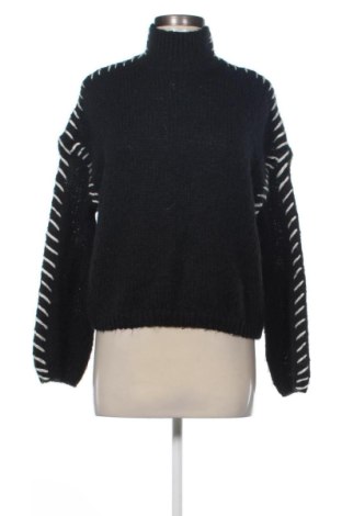 Damenpullover VILA, Größe M, Farbe Mehrfarbig, Preis 11,00 €, #136956992