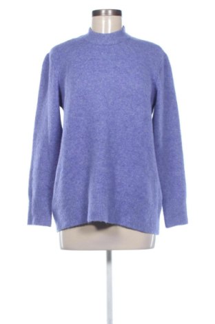 Damski sweter Mohito, Rozmiar M, Kolor Fioletowy, Cena 69,66 zł, #136957568