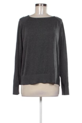 Dámský svetr H&M, Velikost XL, Barva Šedá, Cena  397,00 Kč, #136958305