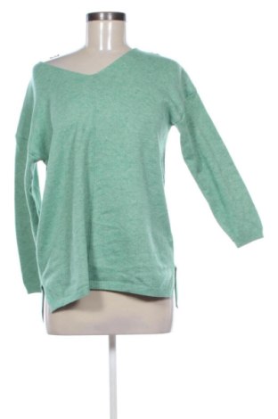Női pulóver Unbranded, Méret M, Szín Zöld, Ár 3 306 Ft, #136959203