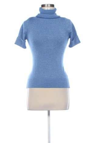 Női pulóver Unbranded, Méret M, Szín Kék, Ár 3 091 Ft, #136959271