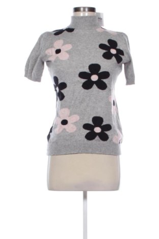 Dámsky pulóver Unbranded, Veľkosť M, Farba Viacfarebná, Cena  9,00 €, #136960736