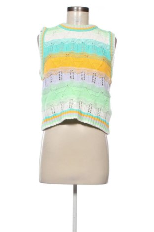 Damski sweter ONLY, Rozmiar M, Kolor Kolorowy, Cena 200,43 zł, #136960948