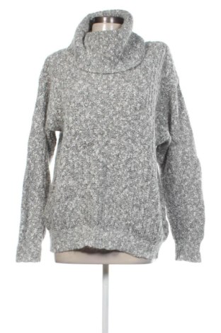 Damski sweter Unbranded, Rozmiar XXL, Kolor Kolorowy, Cena 69,66 zł, #136961590