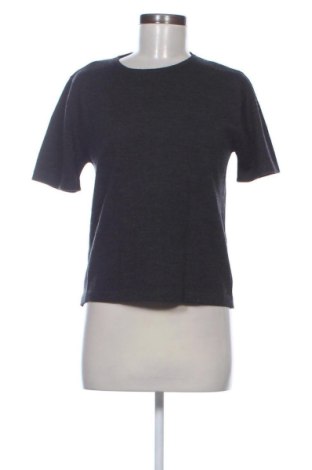Damski sweter Evidence, Rozmiar S, Kolor Szary, Cena 48,23 zł, #136961817