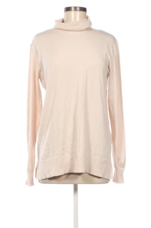 Damski sweter Amisu, Rozmiar M, Kolor Różowy, Cena 93,00 zł, #136961926