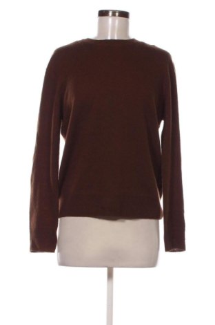 Dámsky pulóver Armani Exchange, Veľkosť S, Farba Hnedá, Cena  57,00 €, #136962191