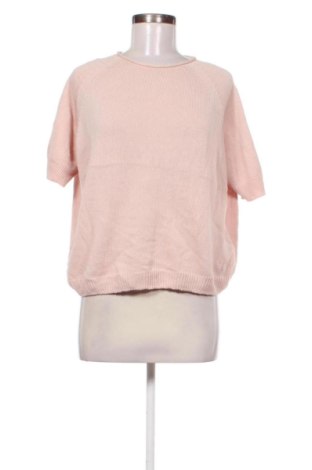 Damenpullover Unbranded, Größe XL, Farbe Rosa, Preis 9,70 €, #136963370