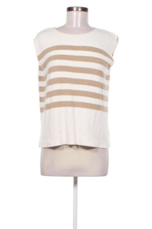 Pulover de femei Unbranded, Mărime L, Culoare Multicolor, Preț 58,37 Lei, #136963403
